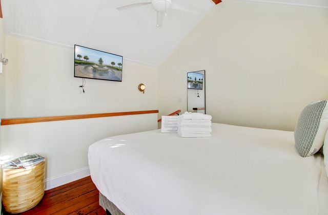 165 Spring Street A,B,C,D,E, Charleston, SC 29403