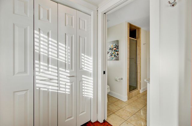 165 Spring Street A,B,C,D,E, Charleston, SC 29403