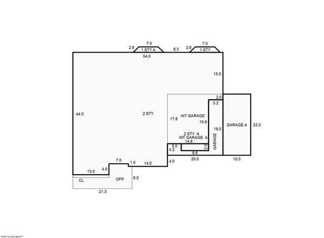 11565 Richmond Lane, Huntley, IL 60142