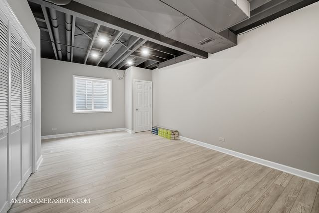 11565 Richmond Lane, Huntley, IL 60142