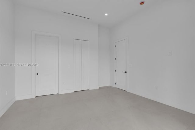 6438 SW 23rd St, Miami, FL 33155