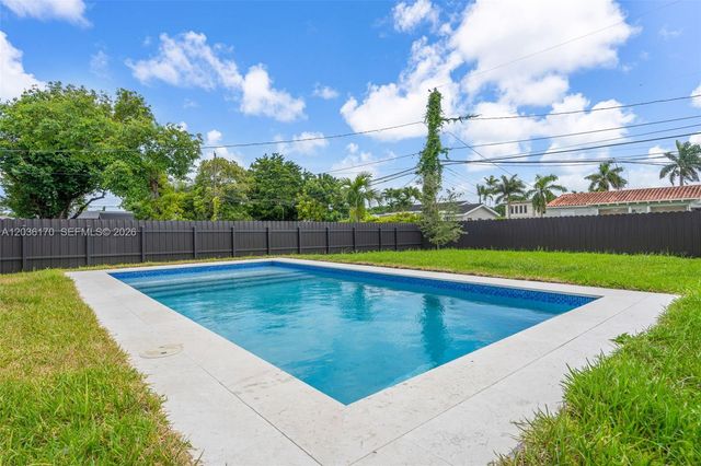 6438 SW 23rd St, Miami, FL 33155