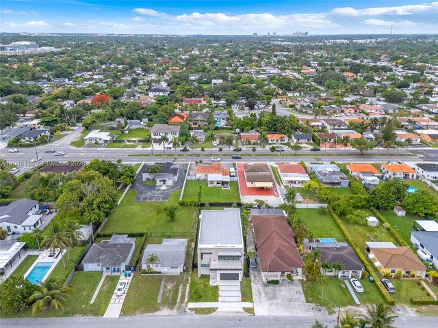 6438 SW 23rd St, Miami, FL 33155