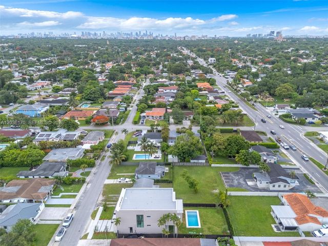 6438 SW 23rd St, Miami, FL 33155