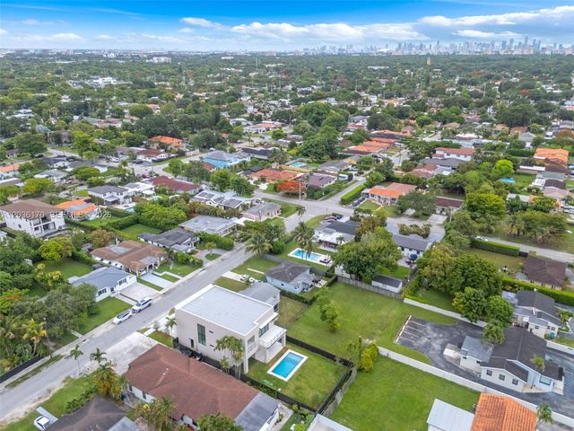6438 SW 23rd St, Miami, FL 33155
