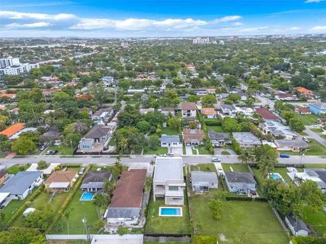 6438 SW 23rd St, Miami, FL 33155