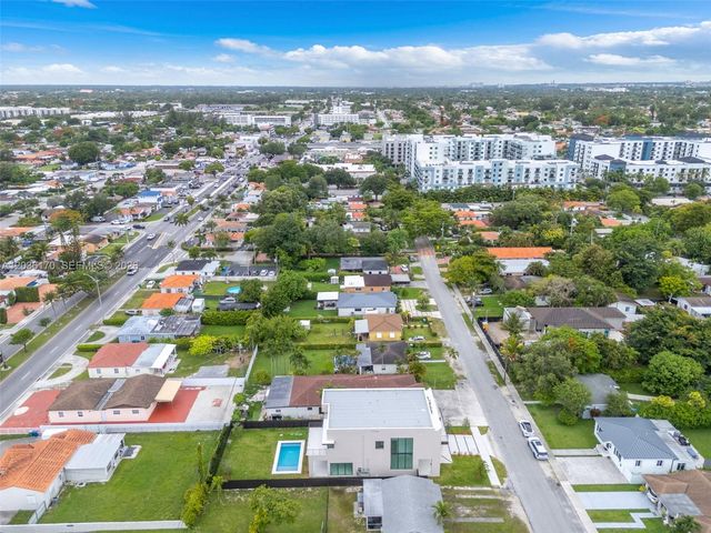 6438 SW 23rd St, Miami, FL 33155