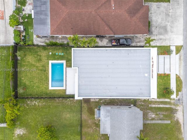 6438 SW 23rd St, Miami, FL 33155