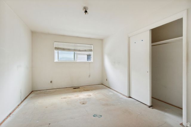 1447 E HOLLOW DALE DR, Salt Lake City, UT 84121