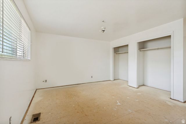 1447 E HOLLOW DALE DR, Salt Lake City, UT 84121
