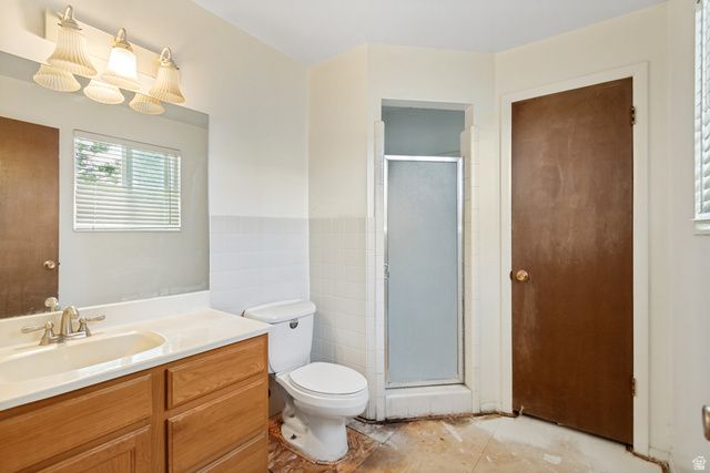 1447 E HOLLOW DALE DR, Salt Lake City, UT 84121