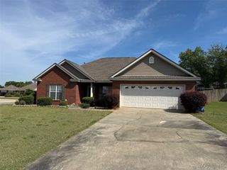 101 VIRGINIA REED Court, Prattville, AL 36066