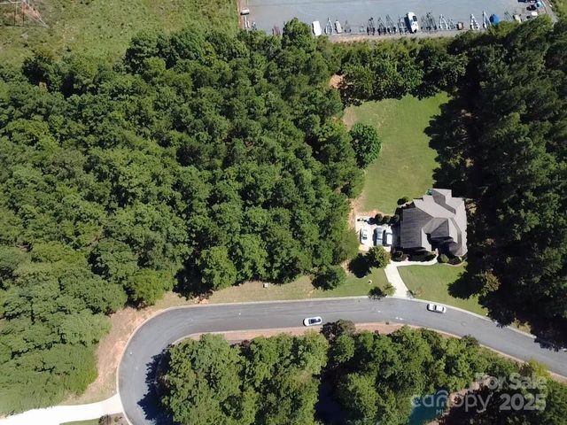 3124 Ashwood Park Drive, Belmont, NC 28012