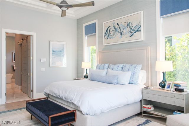 3123 Crayton RD, Naples, FL 34103