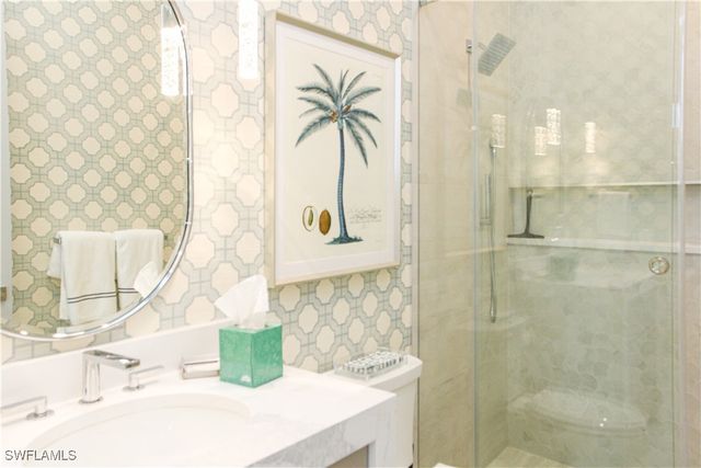 3123 Crayton RD, Naples, FL 34103