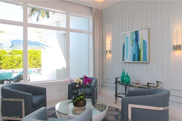 3123 Crayton RD, Naples, FL 34103