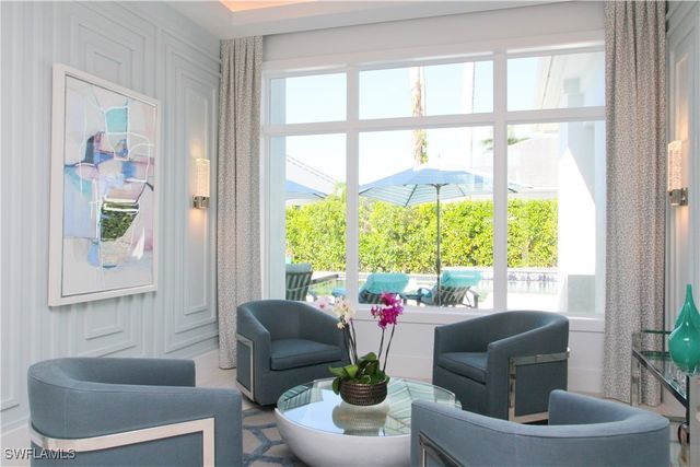 3123 Crayton RD, Naples, FL 34103