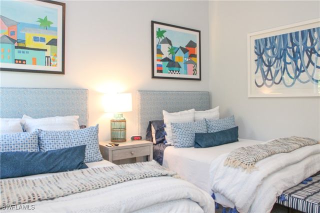 3123 Crayton RD, Naples, FL 34103