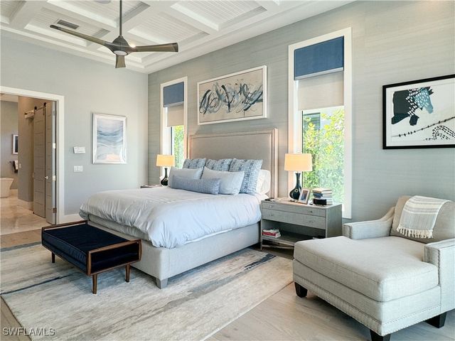 3123 Crayton RD, Naples, FL 34103