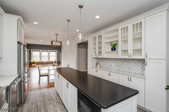 491 Mount Pleasant Ave, West Orange Twp., NJ 07052