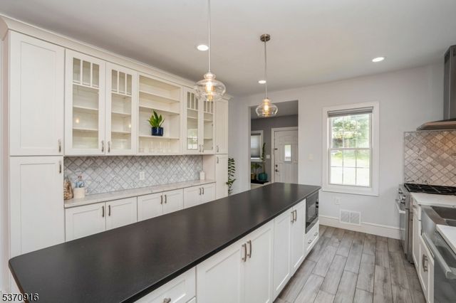491 Mount Pleasant Ave, West Orange Twp., NJ 07052