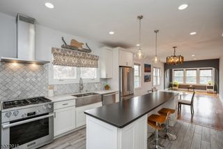 491 Mount Pleasant Ave, West Orange Twp., NJ 07052