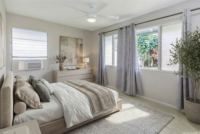 46-245 Lilipuna Road, Kaneohe, HI 96744