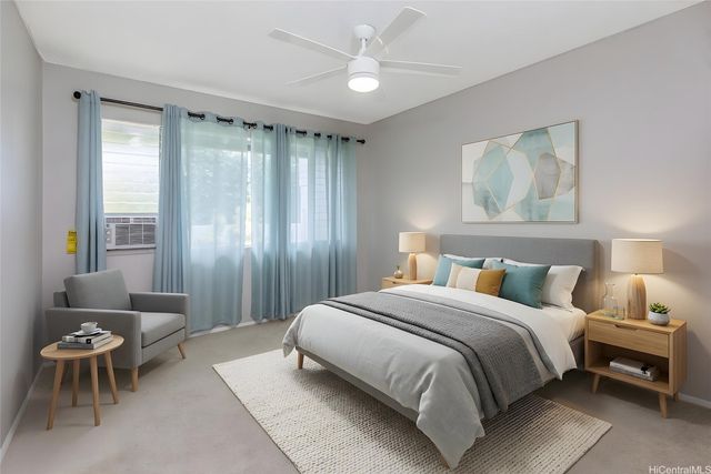 46-245 Lilipuna Road, Kaneohe, HI 96744