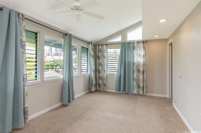 46-245 Lilipuna Road, Kaneohe, HI 96744