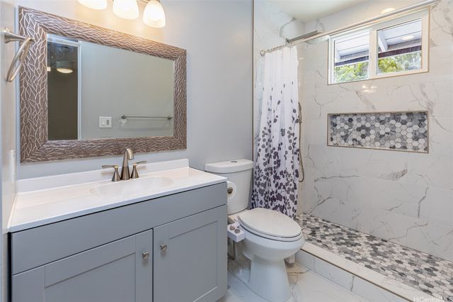 46-245 Lilipuna Road, Kaneohe, HI 96744