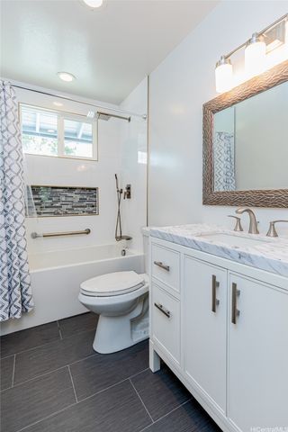 46-245 Lilipuna Road, Kaneohe, HI 96744