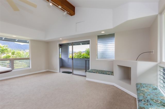 46-245 Lilipuna Road, Kaneohe, HI 96744