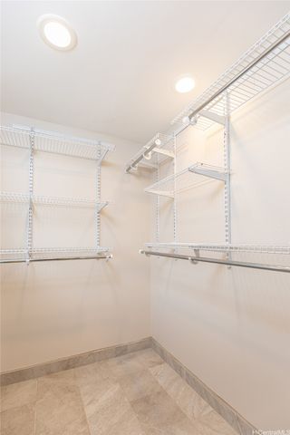 46-245 Lilipuna Road, Kaneohe, HI 96744