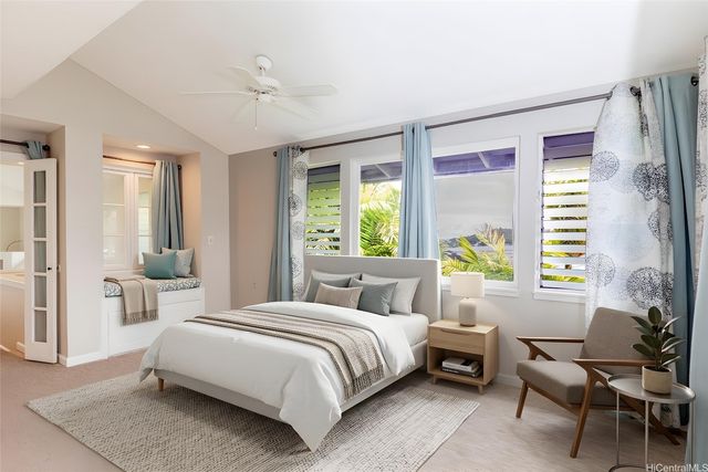 46-245 Lilipuna Road, Kaneohe, HI 96744