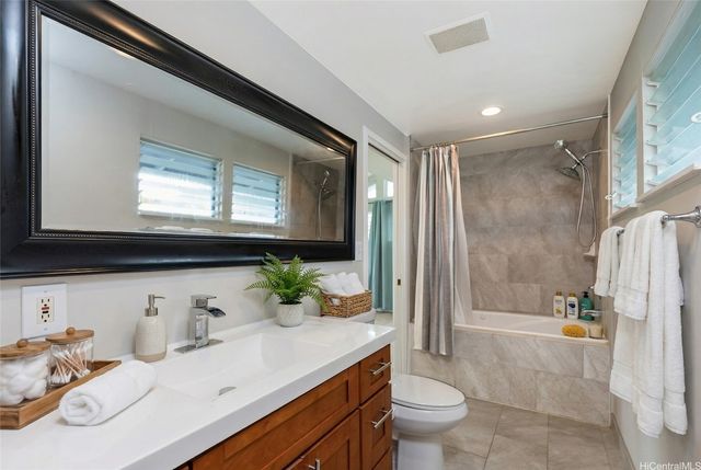 46-245 Lilipuna Road, Kaneohe, HI 96744