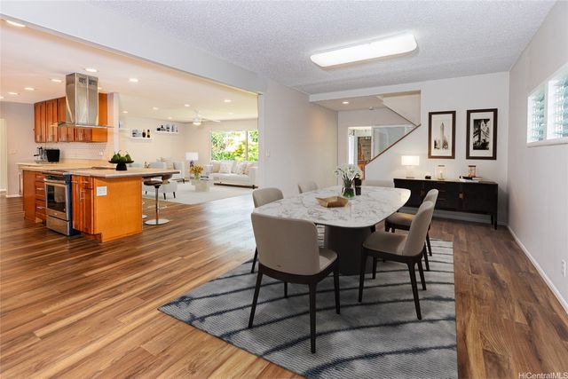 46-245 Lilipuna Road, Kaneohe, HI 96744