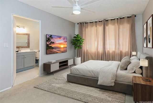 46-245 Lilipuna Road, Kaneohe, HI 96744