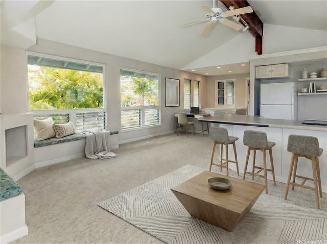 46-245 Lilipuna Road, Kaneohe, HI 96744