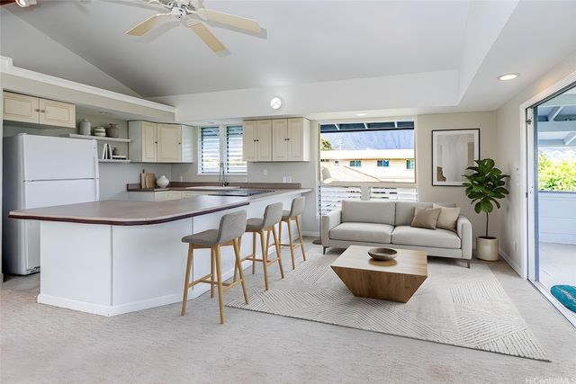 46-245 Lilipuna Road, Kaneohe, HI 96744