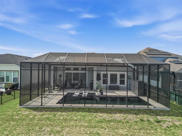 270 AZURE MIST WAY, Daytona Beach, FL 32124