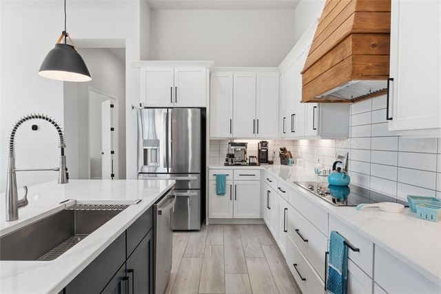 270 AZURE MIST WAY, Daytona Beach, FL 32124