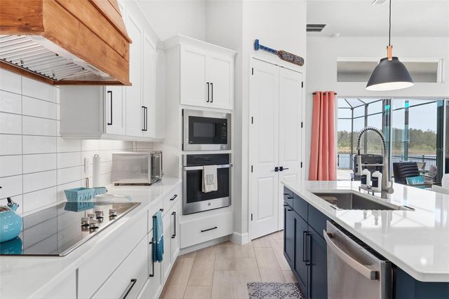 270 AZURE MIST WAY, Daytona Beach, FL 32124