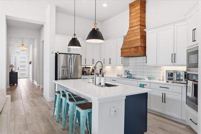 270 AZURE MIST WAY, Daytona Beach, FL 32124