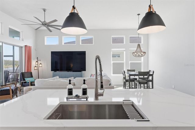 270 AZURE MIST WAY, Daytona Beach, FL 32124