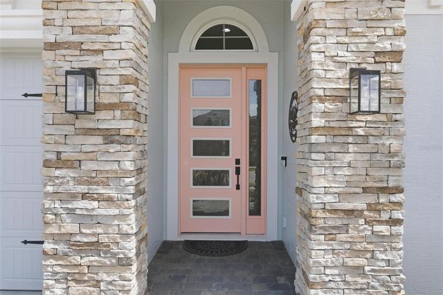 270 AZURE MIST WAY, Daytona Beach, FL 32124