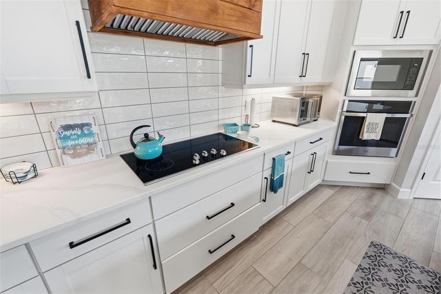 270 AZURE MIST WAY, Daytona Beach, FL 32124