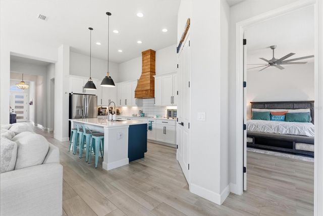 270 AZURE MIST WAY, Daytona Beach, FL 32124