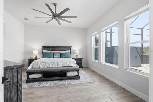 270 AZURE MIST WAY, Daytona Beach, FL 32124