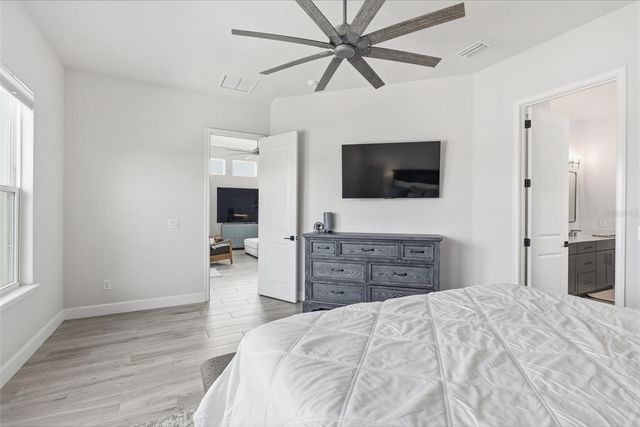 270 AZURE MIST WAY, Daytona Beach, FL 32124