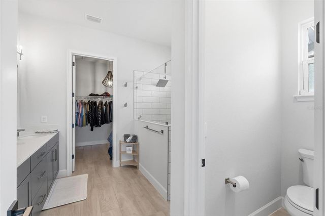 270 AZURE MIST WAY, Daytona Beach, FL 32124